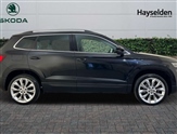 Skoda Karoq Image 4