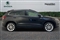 Skoda Karoq Image 4