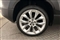 Skoda Karoq Image 5