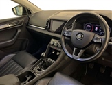 Skoda Karoq Image 6