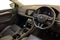 Skoda Karoq Image 6