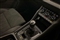 Skoda Karoq Image 10