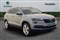 Skoda Karoq Image 1