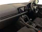 Skoda Karoq Image 2