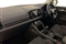 Skoda Karoq Image 2