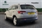 Skoda Karoq Image 3