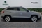 Skoda Karoq Image 4