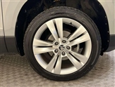 Skoda Karoq Image 5