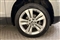 Skoda Karoq Image 5