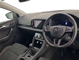 Skoda Karoq Image 6