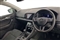 Skoda Karoq Image 6