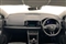 Skoda Karoq Image 8