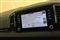Skoda Karoq Image 9