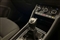 Skoda Karoq Image 10