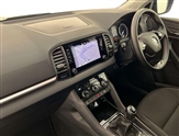 Skoda Karoq Image 2