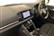 Skoda Karoq Image 2