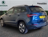 Skoda Karoq Image 3