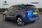Skoda Karoq Image 3