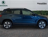 Skoda Karoq Image 4
