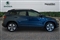 Skoda Karoq Image 4