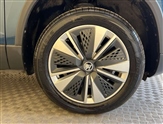 Skoda Karoq Image 5