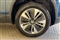 Skoda Karoq Image 5