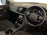 Skoda Karoq Image 6
