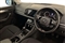 Skoda Karoq Image 6