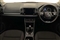 Skoda Karoq Image 8