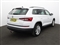 Skoda Kodiaq Image 10