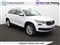 Skoda Kodiaq Image 1