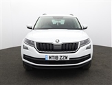 Skoda Kodiaq Image 4