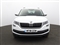 Skoda Kodiaq Image 4