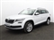 Skoda Kodiaq Image 5