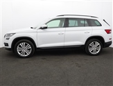 Skoda Kodiaq Image 6
