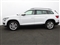 Skoda Kodiaq Image 6