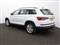 Skoda Kodiaq Image 8