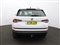 Skoda Kodiaq Image 9