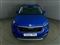 Skoda Kodiaq Image 10