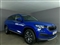 Skoda Kodiaq Image 1