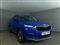 Skoda Kodiaq Image 2