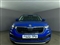 Skoda Kodiaq Image 3