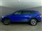 Skoda Kodiaq Image 5
