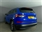 Skoda Kodiaq Image 6