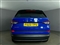 Skoda Kodiaq Image 7