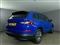 Skoda Kodiaq Image 8