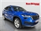 Skoda Kodiaq Image 1