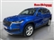 Skoda Kodiaq Image 2