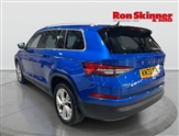Skoda Kodiaq Image 3
