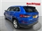 Skoda Kodiaq Image 3